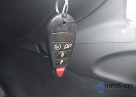 2013 Jeep Grand Cherokee Overland from USA, damaged, VIN 1C4RJFCT2DC544288